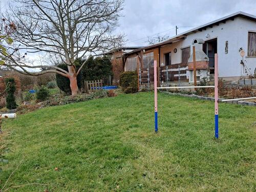 Foto - Pachtgarten - 1.200,00 EUR Kaltmiete, ca.  0,00 m²