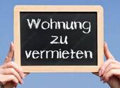 Foto - Single Wohnung in Dorsten zu vermieten
