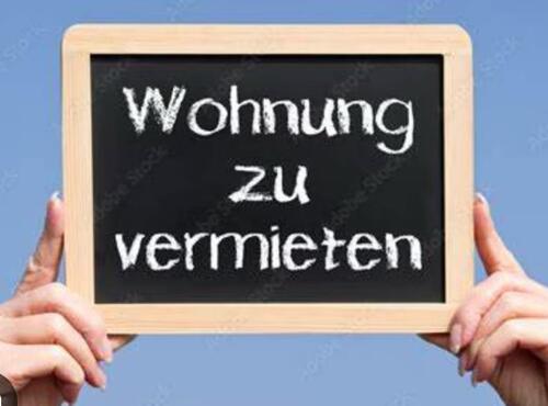 Foto - Single Wohnung in Dorsten zu vermieten
