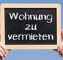 Single Wohnung in Dorsten zu vermieten