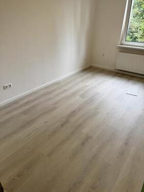 Foto - Etagenwohnung in Dorsten zur Miete