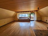 Foto - Wohnung zu vermieten - 600,00 EUR Kaltmiete,