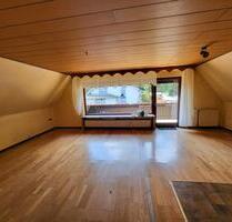 Wohnung zu vermieten - 600,00 EUR Kaltmiete, in Delligsen (PLZ: 31073)