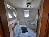 Foto - Etagenwohnung in Delligsen