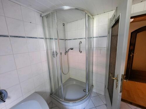 Foto - Etagenwohnung in Delligsen zur Miete