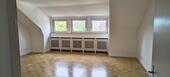 Foto - Großzügige 3-Zimmerwohnung im DG -Renoviert-
