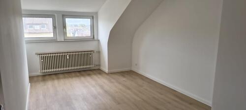 Foto - Etagenwohnung zur Miete in Rodgau