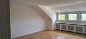 Foto - Etagenwohnung in Rodgau