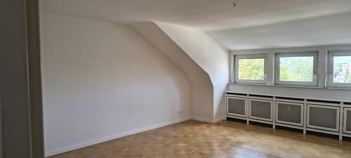 Foto - Etagenwohnung in Rodgau
