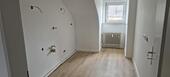 Foto - Etagenwohnung in Rodgau zur Miete