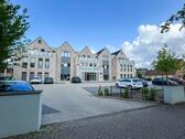 Foto - Neuwertige 2-Zimmer Wohnung mit ca. 76m² im 2. OG in Oldenburg-Nadorst!