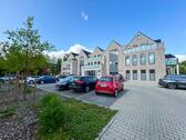 Foto - Etagenwohnung zur Miete in Oldenburg