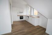 Foto - Etagenwohnung in Oldenburg