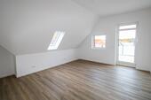 Foto - Etagenwohnung in Oldenburg zur Miete