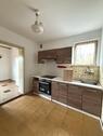 Foto - 3-Zimmer 50qm in Frankfurt mit Balkon&Einbauküche