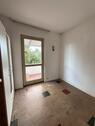Foto - Etagenwohnung in Frankfurt am Main