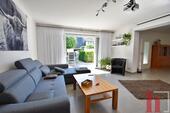 Foto - Gepflegtes 2-Zimmer-Reihenhaus mit Einbauküche und Garage