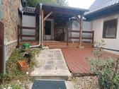 Foto - 3,5zimmer Mietwohnung Essen Kupferdreh