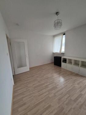 Foto - Etagenwohnung in München