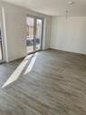 Foto - Etagenwohnung zur Miete in Mögglingen