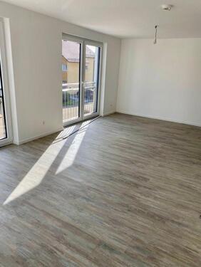 Foto - Etagenwohnung zur Miete in Mögglingen