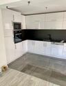 Foto - Etagenwohnung in Mögglingen zur Miete