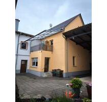 Großzügiges, familienfreundliches Haus vor den Toren Erfurts - Elxleben