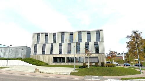 Foto - andere zur Miete in Göppingen