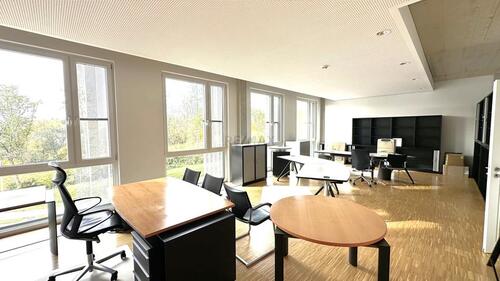 Foto - andere in Göppingen zur Miete