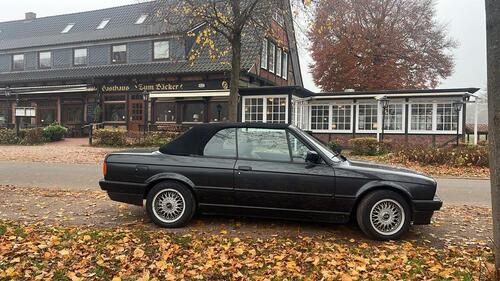 Foto - andere zur Miete in Norderstedt