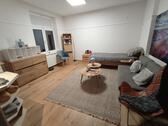 Foto - Mietwohnung - 700,00 EUR Kaltmiete,