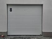 Foto - Garage Lager 23 qm Neubau Erstbezug ab sofort