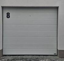 Garage Lager 23 qm Neubau Erstbezug ab sofort - Dürrholz