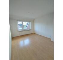 2-Zimmerwohnung mit Stellplatz von Privat - Coesfeld