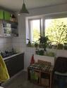 Foto - 2 Zimmer Etagenwohnung zur Miete in Delmenhorst