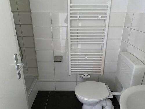 Foto - 2 Zimmer Etagenwohnung in Delmenhorst