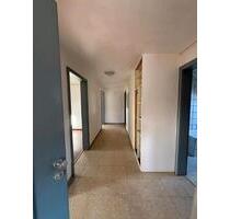 Mietwohnung ab sofort verfügbar - Konz