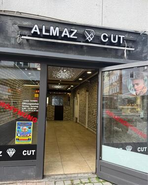 Foto - andere zur Miete in Esslingen am Neckar