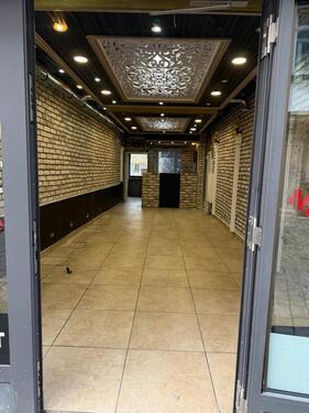 Foto - andere in Esslingen am Neckar