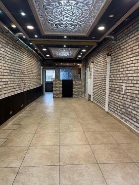 Foto - andere in Esslingen am Neckar zur Miete