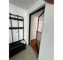 Helle offene Wohnung, zentral in Pfarrkirchen - Simbach am Inn Helle offene Wohnung, zentral in Pfarrkirchen - Simbach am Inn