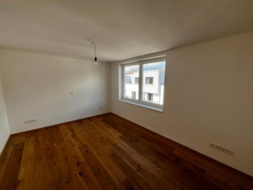 Foto - 2 Zimmer Etagenwohnung zur Miete in Simbach am Inn