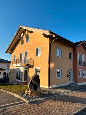 Foto - Moderne DHH zu vermieten - 1.350,00&nbsp;EUR Kaltmiete, ca.&nbsp; 176,00&nbsp;m&sup2;