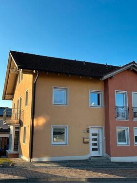 Foto - 6 Zimmer Etagenwohnung zur Miete in Winzer