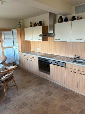 Foto - Etagenwohnung in Kunreuth zur Miete