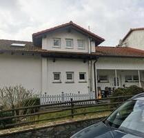 Mietwohnung 165qm, 2-geschoßig, Langgöns-Oberkleen