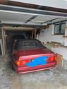 Foto - Garage zu vermieten in Runding - 50,00&nbsp;EUR Miete,