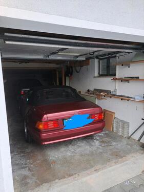 Foto - andere zur Miete in Runding