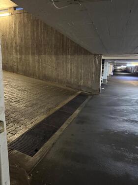 Foto - andere zur Miete in München