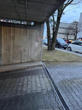 Foto - andere in München